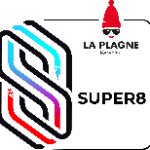 SUPER 8