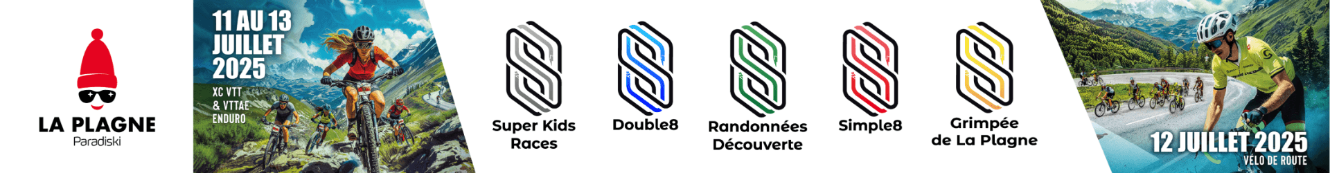 SUPER 8 banner ambilight