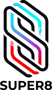 Super8
