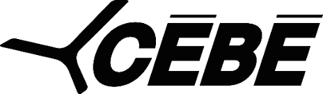 CEBE