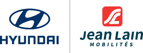 JEAN LAIN