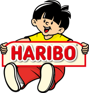 HARIBO