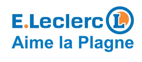 LECLERC